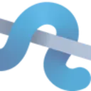 Estambres